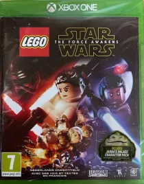 lego-star-wars-przebudzenie-mocy-xbox-one-series-x-eng-okladka-es