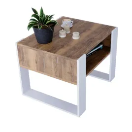 stolik-kawowy-karo-lawa-retro-loft-stol-65-salon