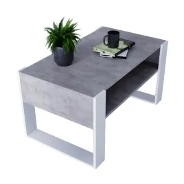 stolik-kawowy-karo-lawa-loft-retro-beton-stol-hit