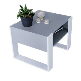 stolik-kawowy-karo-lawa-szary-pokoj-salon-top