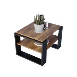 kaja-stolik-ekskluzywny-dab-drewno-loft-promocja
