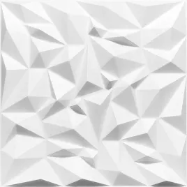 biale-kasetony-sufitowe-3d-dekoracyjne-panele-scienne-ametyst