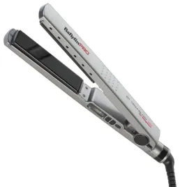 babyliss-pro-prostownica-z-jonizacja-28mm-bab2091epe