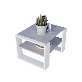 kaja-stolik-beton-nowosc-18mm-plyta-lawa-styl-hit