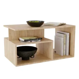 stolik-kawowy-maja-dab-salon-pokoj-50x90cm-18mm