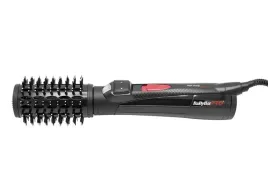babyliss-pro-lokowko-suszarka-obrotowa-spinning-brush-700w-bab2770e