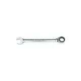 klucz-24-mm-king-tony-373a24m