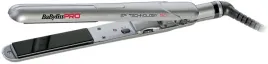 babyliss-pro-prostownica-ep-tech-25mm-bab2654epe