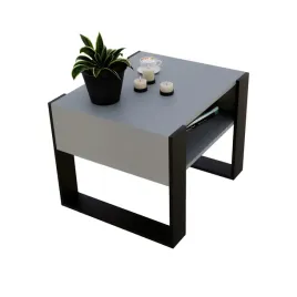 stolik-kawowy-karo-lawa-szary-salon-stol-loft-65
