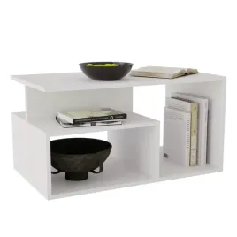 stolik-kawowy-maja-bialy-salon-pokoj-50x90cm-styl