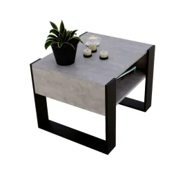 stolik-kawowy-lawa-karo-65-cm-beton-czarny-loft-65x536x45