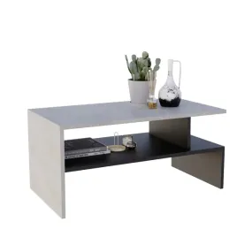 piekny-stol-loft-beton-stolik-kawowy-lawa-18mm-hit