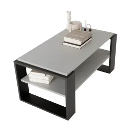 stolik-kawowy-kaja-lawa-stol-do-salonu-loft-kawa