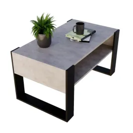 stolik-kawowy-karo-lawa-loft-retro-beton-stol-hit
