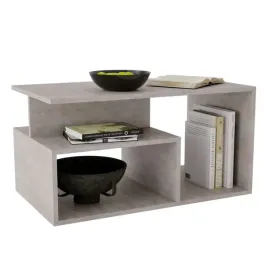 stolik-maja-kawowy-salon-beton-kawa-lawa-stol-hit