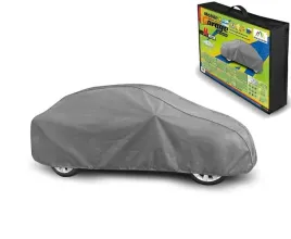 pokrowiec-plandeka-3-warstwy-na-sedan-380-425-cm