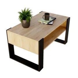 stolik-kawowy-karo-lawa-loft-retro-bardolino-stol