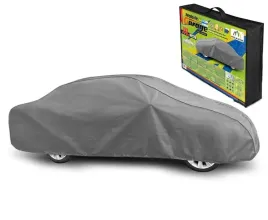 pokrowiec-plandeka-3-warstwy-mercedes-s-w140-w220
