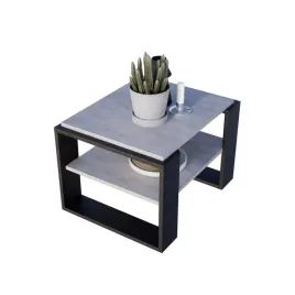 kaja-stolik-beton-nowosc-18mm-plyta-lawa-styl-hit