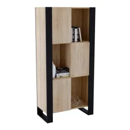 szafka-szafa-witryna-komoda-karo-dab-bardolino-top