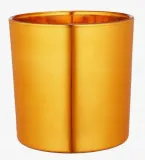 swiecznik-decor-gold-ambition-14-cm
