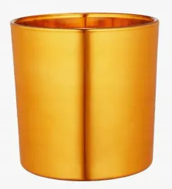 swiecznik-decor-gold-ambition-14-cm