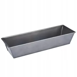blacha-keksowka-klasyczna-forma-galicja-ideal-11-x-35cm