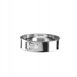 tortownica-okragla-galicja-platino-28cm