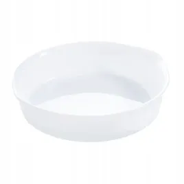 forma-zaroodporna-na-tarte-okragla-luminarc-smart-cusine-25-l