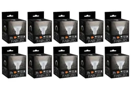 10x-zarowka-led-gu10-75w-4000k-neutralna-120-700lm-edo-ornie-mrugaor