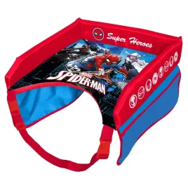stolik-podrozny-oslona-do-auta-spiderman