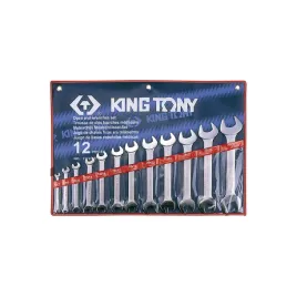 klucze-6-32-mm-king-tony-1112mr