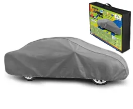 pokrowiec-plandeka-3-warstwy-audi-a8-d3
