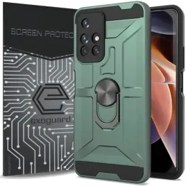 etui-pancerne-case-obudowa-ring-exoguard-szklo-xiaomi-redmi-10