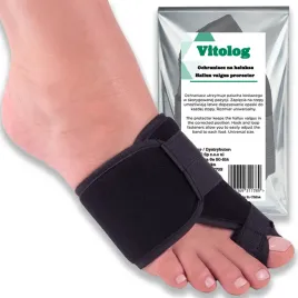 ortopedyczny-aparat-na-haluksy-korekcyjny-szyna-orteza-palucha-koslawego