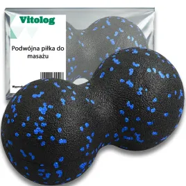 duoball-podwojna-pilka-epp-pileczka-do-masazu-rolowania-masazer-ciala-karku