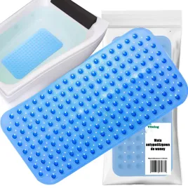 mata-antyposlizgowa-lazienkowa-do-wanny-lazienki-prysznicowa-100x40cm