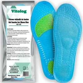 zelowe-wkladki-do-butow-amortyzujace-miekkie-na-bolace-stopy-ostrogi-piety