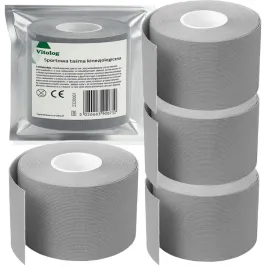 kinesiotaping-tejpy-tejpa-tasma-kinezjologiczna-na-bark-kolano-twarz-5m