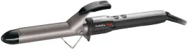 babyliss-pro-lokowka-tytanowa-24-mm-tte-bab2173tte