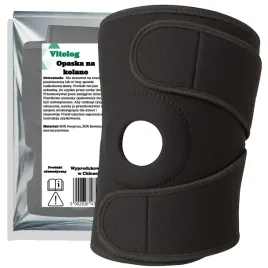 opaska-elastyczna-na-kolano-stabilizator-kolana-rzepki-sciagacz-usztywniacz