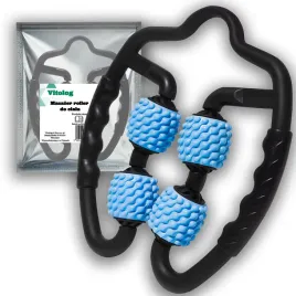 masazer-roller-walek-do-ciala-karku-i-szyi-plecow-ramion-rak-ud-nog-lydek