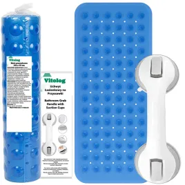 zestaw-uchwyt-lazienkowy-mata-lazienkowa-antyposlizgowa-do-wanny-lazienki