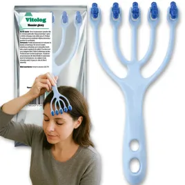 masazer-do-skory-glowy-wlosow-drapaczka-grabki-masazu-skalpu-karku-reczny