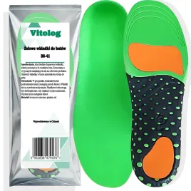 wkladki-do-butow-roboczych-sportowych-supinujace-plaskostopie-przeciwpotne