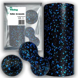 roller-walek-pileczka-duoball-do-masazu-rolowania-ciala-plecow-nog-rak-epp