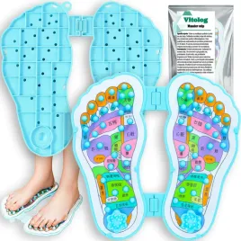 masazer-stop-nog-z-kolcami-masujacymi-mata-do-masazu-akupresury-sensoryczna