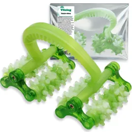 masazer-antycellulitowy-do-masazu-ciala-plecow-karku-brzucha-posladkow-stop