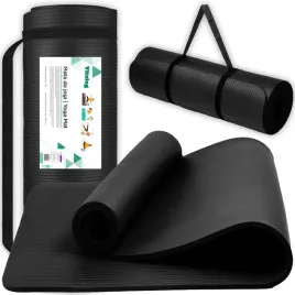 mata-do-cwiczen-jogi-pilatesu-kauczukowa-na-silownie-karimata-treningowa