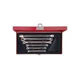 klucze-e6-e24-king-tony-1406pr